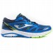 Кросівки Joma SPEED артикул: R.SPEEDS-904
