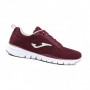 Кросівки Joma Tempo колір: бордовий