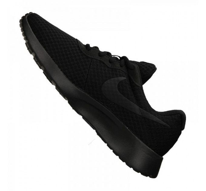 Nike Tanjum 001