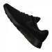 Nike Tanjum 001