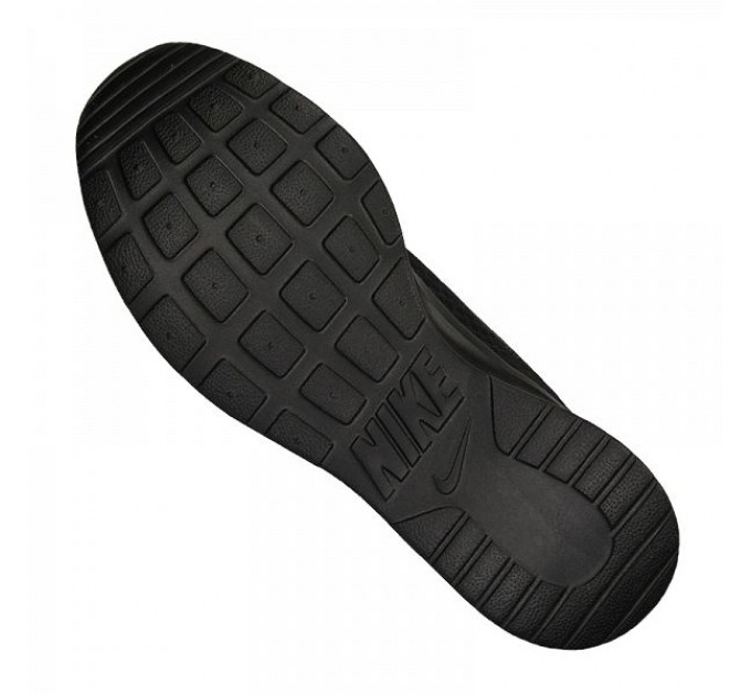 Nike Tanjum 001
