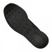 Nike Tanjum 001