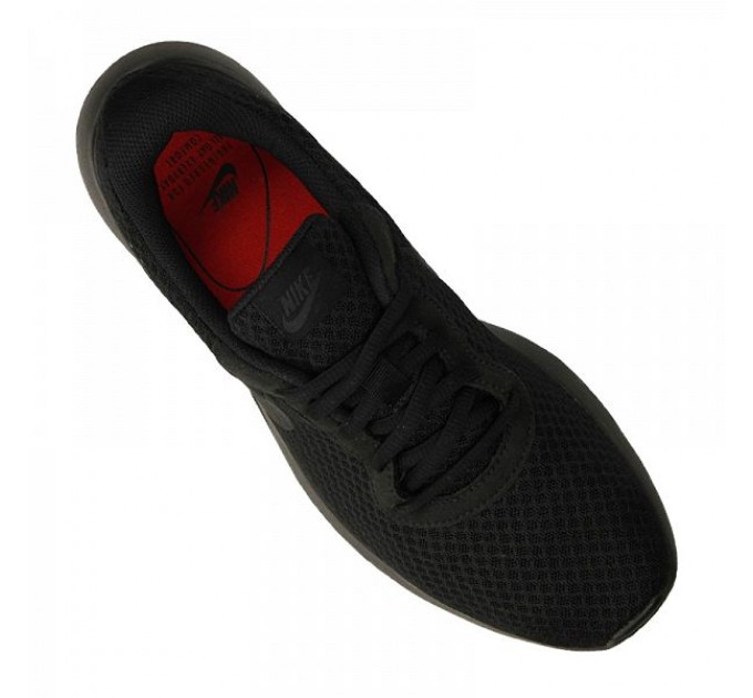 Nike Tanjum 001