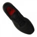 Nike Tanjum 001