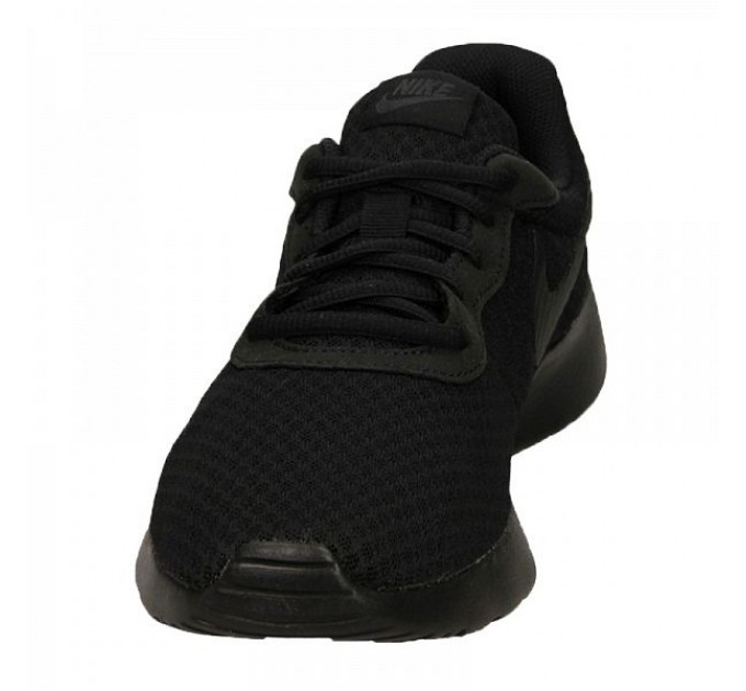 Nike Tanjum 001