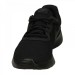 Nike Tanjum 001