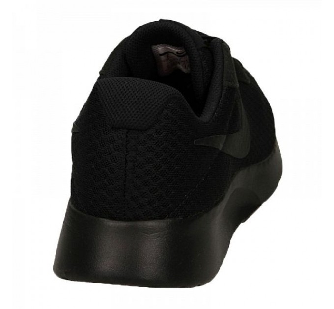 Nike Tanjum 001