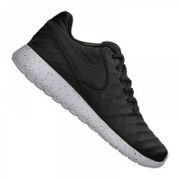Nike Roshe Tiempo VI 003
