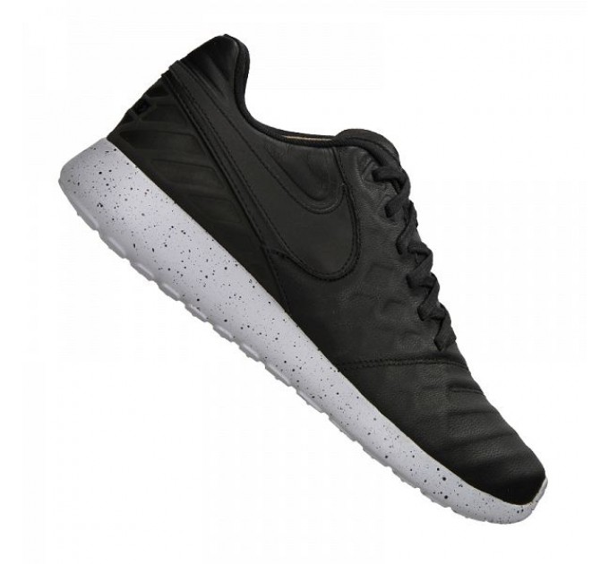 Nike Roshe Tiempo VI 003