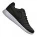 Nike Roshe Tiempo VI 003