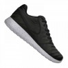 Nike Roshe Tiempo VI 003