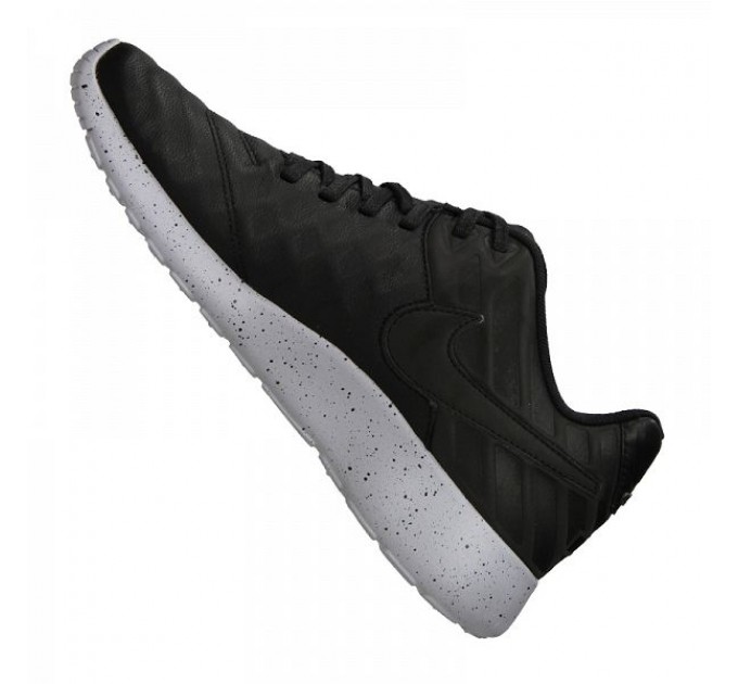 Nike Roshe Tiempo VI 003