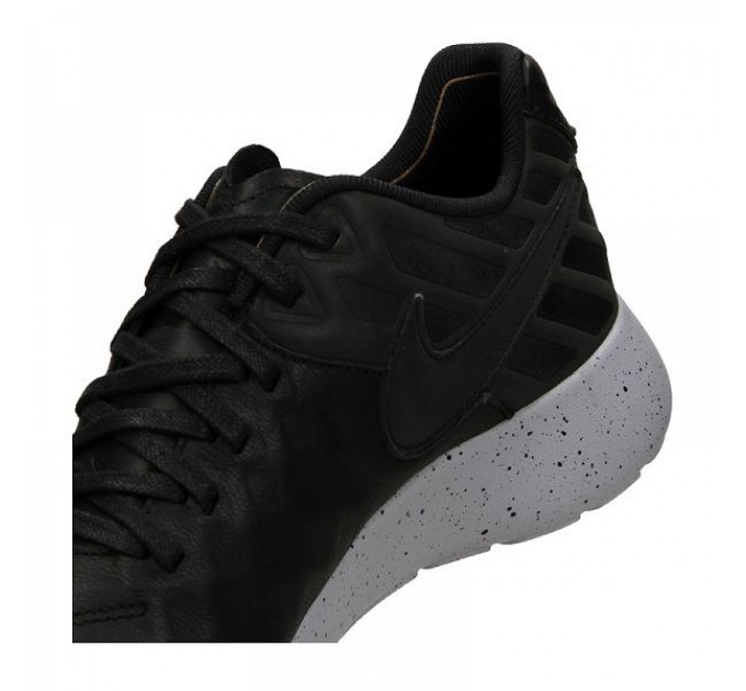 Nike Roshe Tiempo VI 003