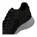 Nike Roshe Tiempo VI 003