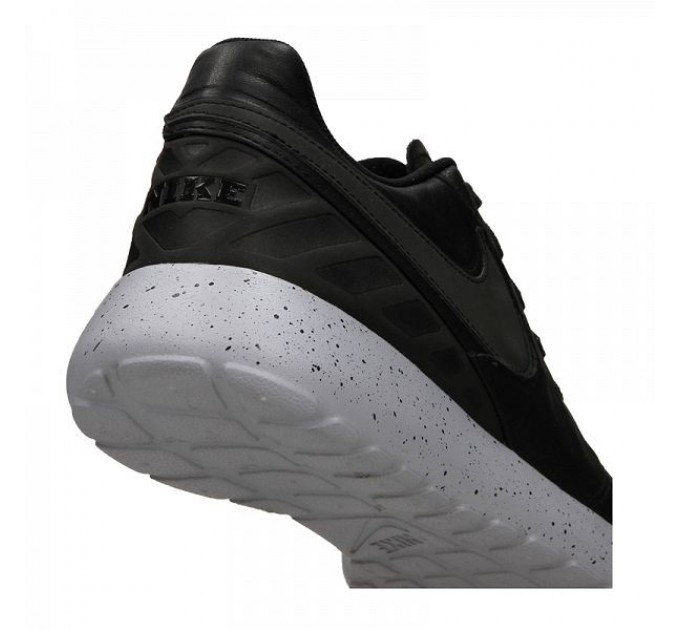 Nike Roshe Tiempo VI 003