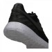 Nike Roshe Tiempo VI 003