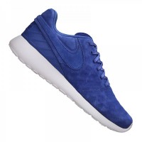 Nike Roshe Tiempo VI 401