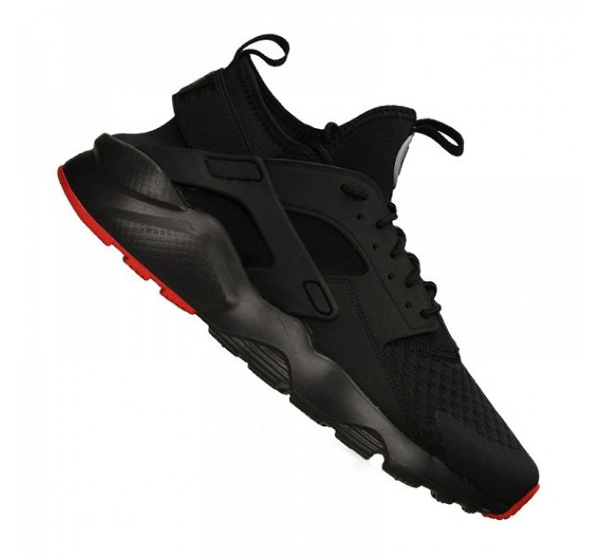 Nike Air Huarache Run Ultra 012