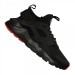 Nike Air Huarache Run Ultra 012