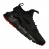 Nike Air Huarache Run Ultra 012