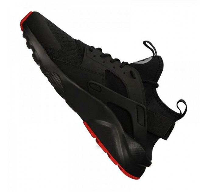 Nike Air Huarache Run Ultra 012