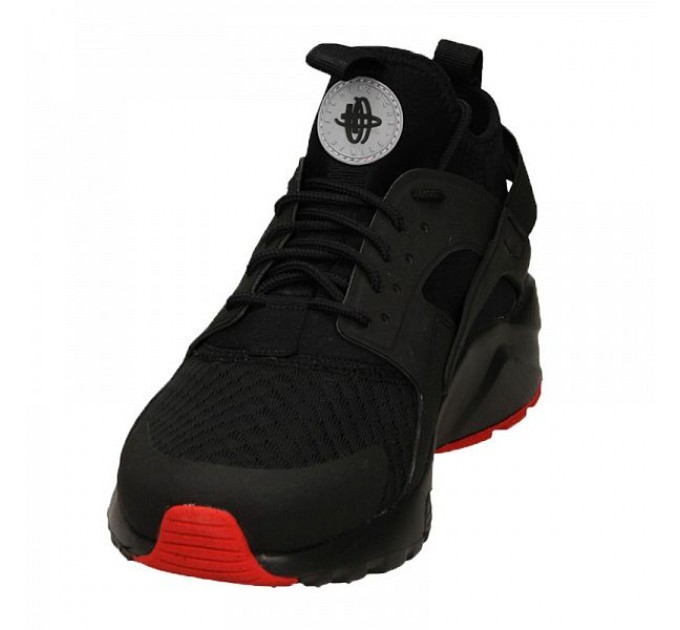 Nike Air Huarache Run Ultra 012