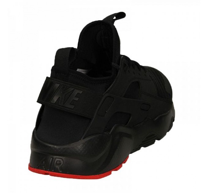 Nike Air Huarache Run Ultra 012