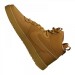 Nike Court Borough Mid Winter 700