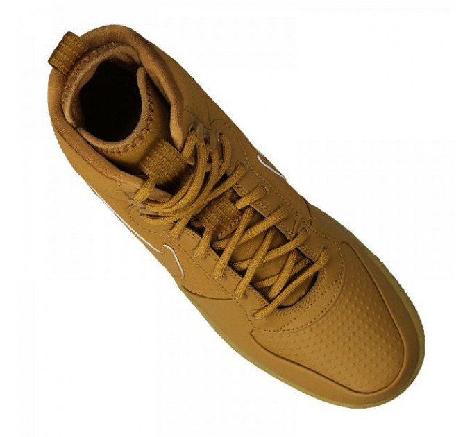 Nike Court Borough Mid Winter 700