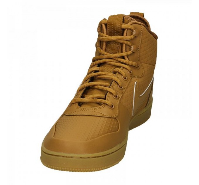 Nike Court Borough Mid Winter 700