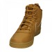 Nike Court Borough Mid Winter 700