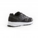 Кросівки Joma Fast артикул: R.FASTW-801