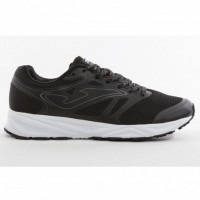 Кросівки Joma Fast артикул: R.FASTW-801