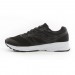 Кросівки Joma Fast артикул: R.FASTW-801
