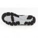 Кросівки Joma Fast артикул: R.FASTW-801