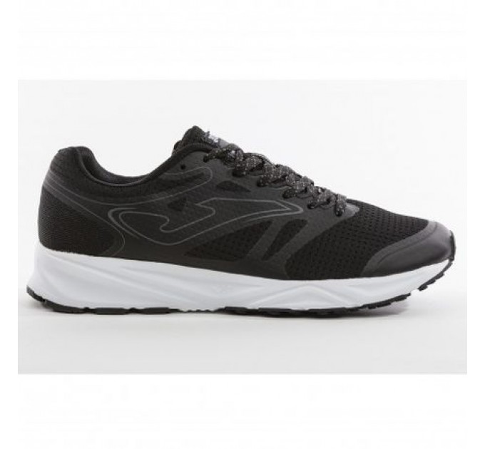 Кросівки Joma Fast артикул: R.FASTW-801