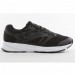 Кросівки Joma Fast артикул: R.FASTW-801