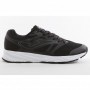 Кросівки Joma Fast артикул: R.FASTW-801
