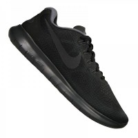 Nike Free RN 2017 003