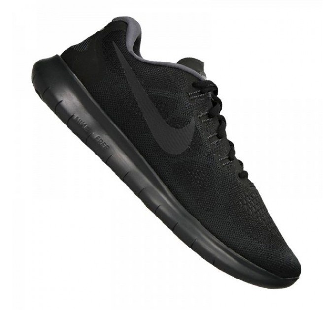 Nike Free RN 2017 003