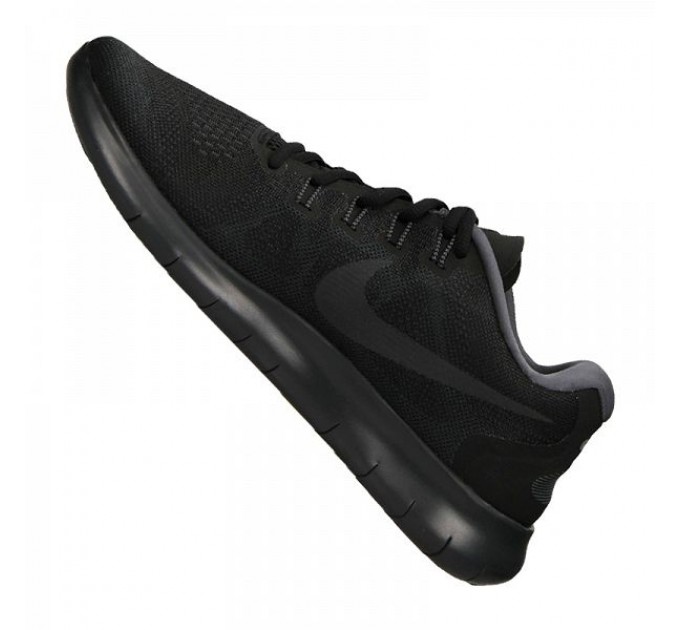 Nike Free RN 2017 003