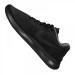 Nike Free RN 2017 003