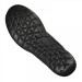 Nike Free RN 2017 003