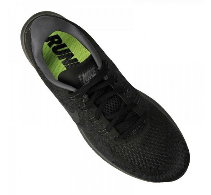 Nike Free RN 2017 003