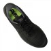 Nike Free RN 2017 003