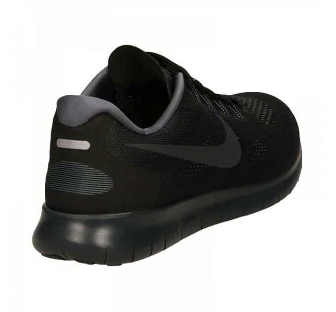 Nike Free RN 2017 003
