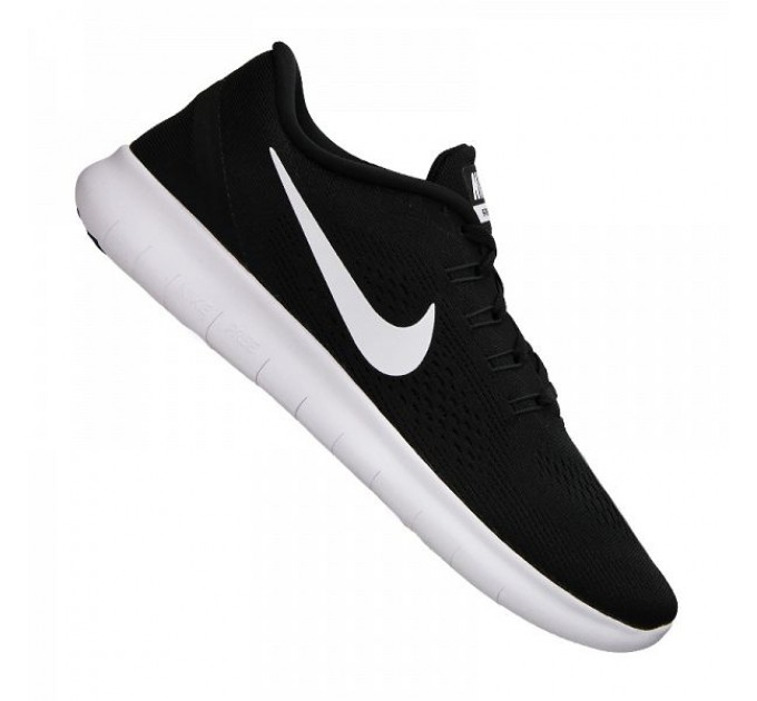 Nike Free RN 001