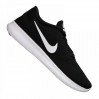 Nike Free RN 001
