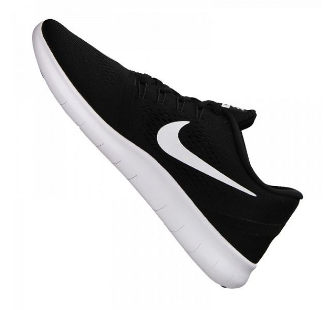 Nike Free RN 001