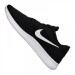 Nike Free RN 001